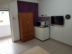 Wishart Road (D4), Condominium #435425181